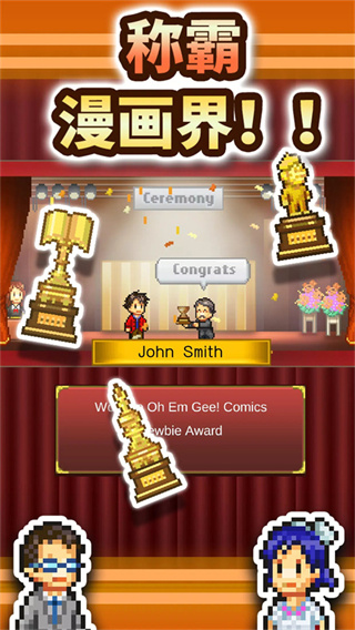 İv1.3.6 ׿