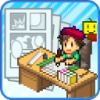 İv1.3.6 ׿