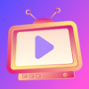 Ѷ̾翴ȫv1.0.3 ׿