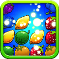ˮһǣ°v1.3.0 ׿