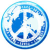 ս1914İv2.6.3 ׿
