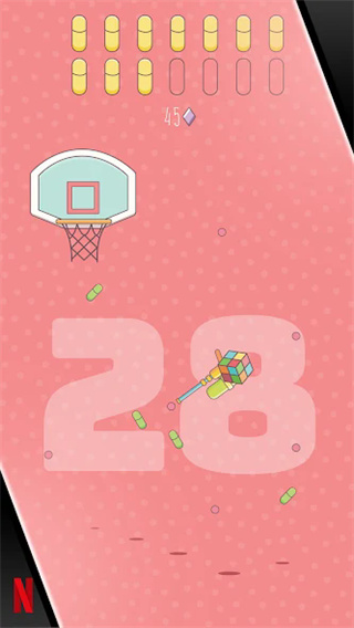 һv1.3.3 ׿