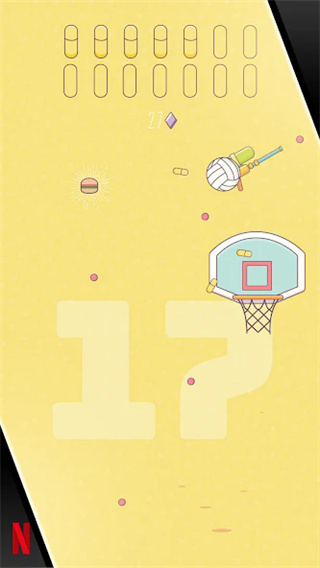 һv1.3.3 ׿