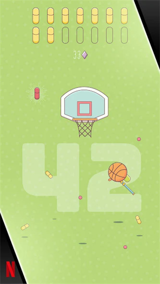һv1.3.3 ׿