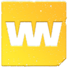 ǽv1.1.1.0 ׿