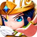 Ķٷv1.0 ׿