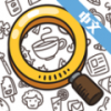 ̽v1.3.0 ׿