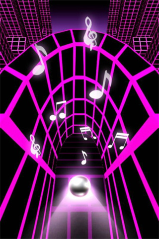 ܿʦv1.01 ׿