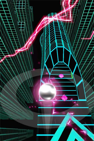ܿʦv1.01 ׿