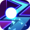 ܿʦv1.01 ׿