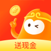 appv13.0.0 ׿