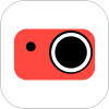 SJCAM Zone˶v6.6.9.1 ׿