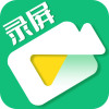 һ¼ʦv1.2.7 ׿