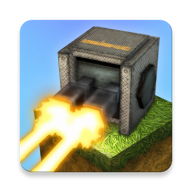 Ҫv1.00.07 ׿