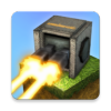 Ҫv1.00.07 ׿