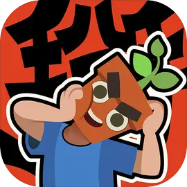 ͷv0.4.19.2 ׿