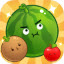 ˸պv1.1.0 ׿