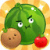 ˸պv1.1.0 ׿