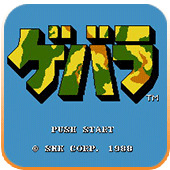 Űսʿ׿v1.0 ׿