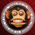 ڰƭ»ʿҽԺİv9 ׿