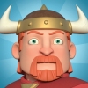boom arenaսv1.0.2 ׿