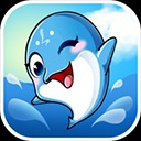 ģv1.0.0 ׿
