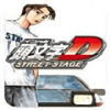 ͷd·˵ֻv4.9.9.6 ׿