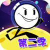 ˴ڶv1.1.6 ׿