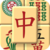 齫100v1.1 ׿