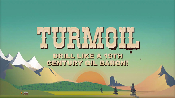 Turmoilv3.0.68 ׿