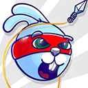 ʿιٷv1.0.2 ׿