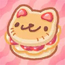 è俧ȹݹٷv1.3.0 ׿