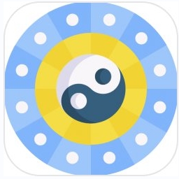 Фv2.0.4 ׿