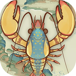 ޹v1.0.0 ׿