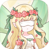 ŵv1.0.9 ׿