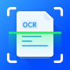 Сɨv1.1.0 ׿