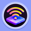 WiFi