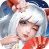 իιv3.0.1 ׿