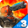 3v2.6.2 ׿