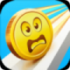 ǰv1.0.1 ׿