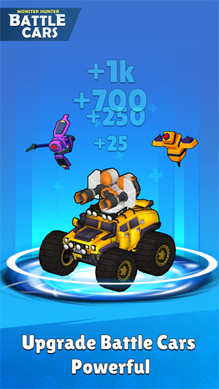 ԽҰսv0.2 ׿