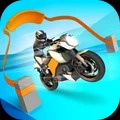 ؼгv1.0.0 ׿
