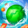 һٷv1.2.9 ׿