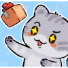 ħ԰