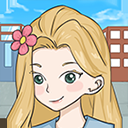 ѧģv1.0.8 ׿