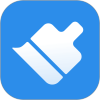 360ʦһappv8.6.6 ׿