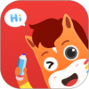 ;ĶӰv1.5.4 ׿