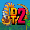 뱦ѱʦ2׿vѺ1.0.7 ׿
