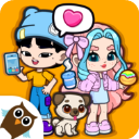 ˹v8.0.6 ׿