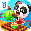 ʿС԰v9.87.00.00 ׿